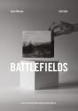 Battlefields - Preview