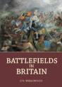 Battlefields In Britain - Preview