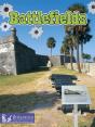 Battlefields - Preview