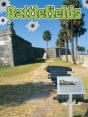Battlefields - Preview