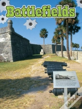 Battlefields