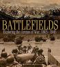 Battlefields - Preview