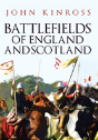 Battlefields Of England And Scotland - Preview