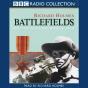 Battlefields - Preview