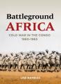 Battleground Africa - Preview