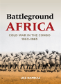 Battleground Africa - Preview