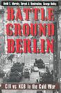Battleground Berlin - Preview