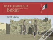 Battleground Bexar