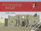 Capa do artigo Battleground Bexar