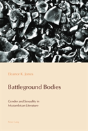 Battleground Bodies - Preview