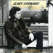 Capa do artigo Battleground - CD