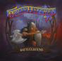 Battleground - CD - Preview