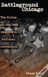 Battleground Chicago