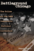 Battleground Chicago