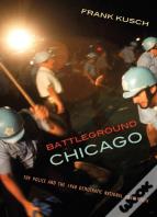 Battleground Chicago