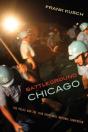 Battleground Chicago - Preview