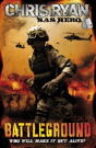 Battleground - Preview