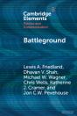 Battleground - Preview