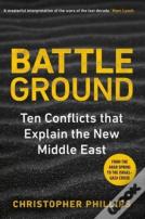 Battleground