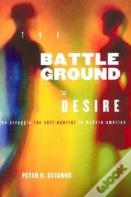 Battleground Of Desire
