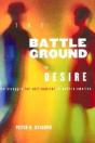 Battleground Of Desire - Preview