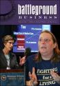 Battleground - Preview