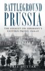 Battleground Prussia - Preview