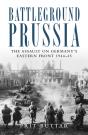 Battleground Prussia - Preview