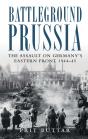 Battleground Prussia - Preview
