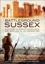 Battleground Sussex - Preview