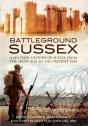 Battleground Sussex - Preview