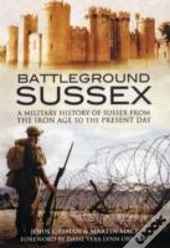 Battleground Sussex