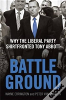 Battleground