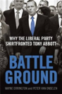 Battleground - Preview