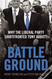 Battleground
