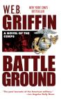 Battleground - Preview