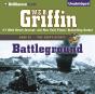 Battleground - Preview