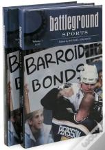 Battleground