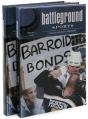 Battleground - Preview