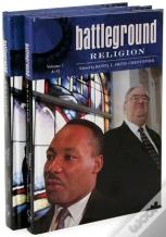 Battleground