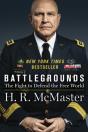Battlegrounds - Preview