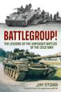Battlegroup! - Preview