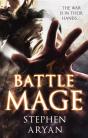 Battlemage - Preview