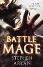 Battlemage - Preview