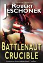 Battlenaut Crucible - Preview