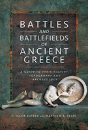 Battles And Battlefields Of Ancient Greece - Preview