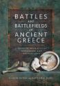 Battles And Battlefields Of Ancient Greece - Preview