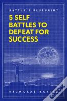 Battle'S Blueprint