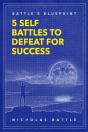 Battle'S Blueprint - Preview
