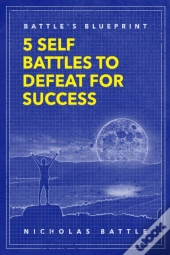 Battle'S Blueprint